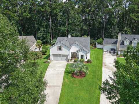 158 Cobblers Court, Bluffton, SC 29910