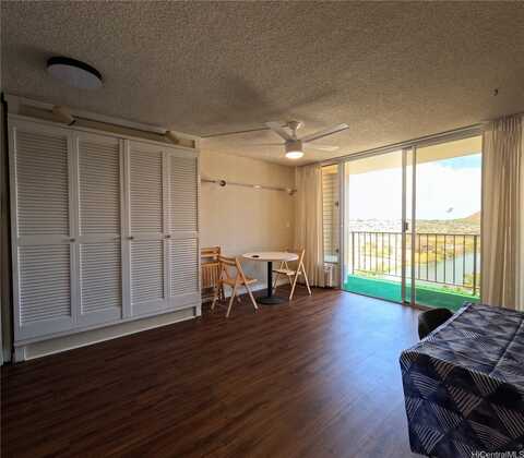 2345 Ala Wai Boulevard, Honolulu, HI 96815