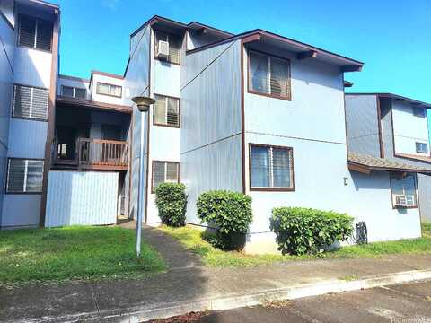 98-412 Kilinoe Street, Aiea, HI 96701