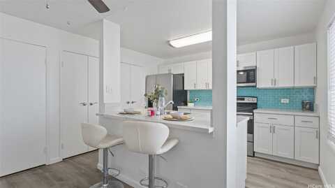 92-1120 Panana Street, Kapolei, HI 96707