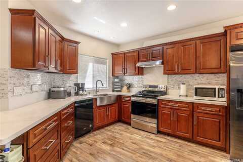 91-957 Laaulu Street, Ewa Beach, HI 96706