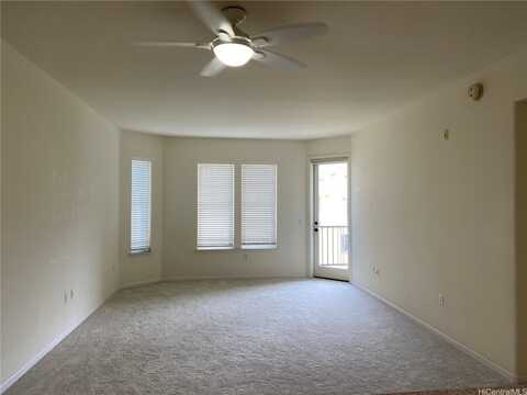 520 Lunalilo Home Road, Honolulu, HI 96825