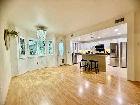 7018 Hawaii Kai Drive, Honolulu, HI 96825