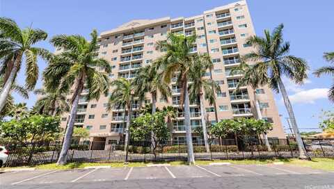 94-302 Paiwa Street, Waipahu, HI 96797