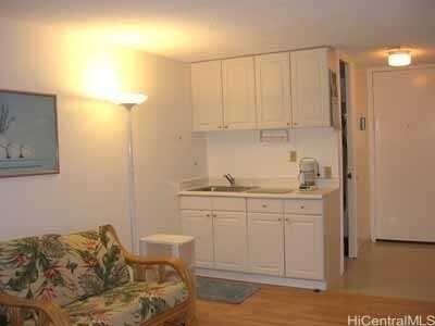 2572 Lemon Road, Honolulu, HI 96815