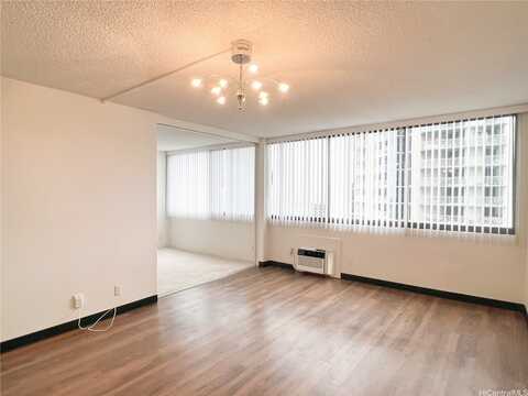 1255 Nuuanu Avenue, Honolulu, HI 96817