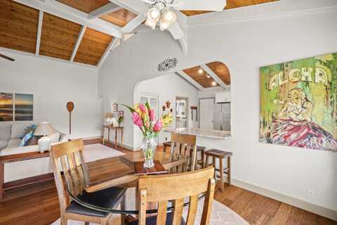 3920 KAWEONUI RD, Princeville, HI 96722