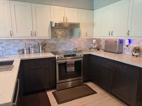 68-1745 WAIKOLOA RD unit: A207, Waikoloa, HI 96738