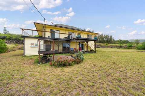 94-6458 MALULANI RD, Naalehu, HI 96772