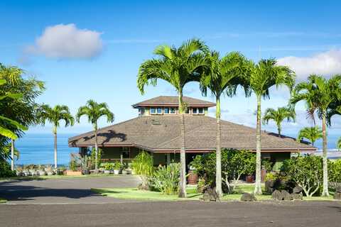 74-1026 LAWAIA RD, Holualoa, HI 96725