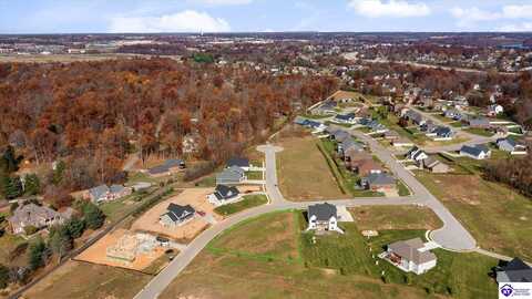 200 Reelfoot Drive, Elizabethtown, KY 42701