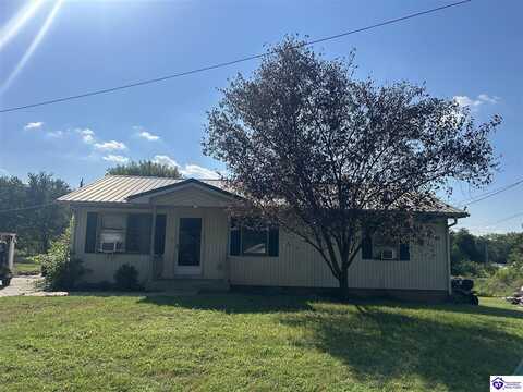 265 Harper Drive, Horse Cave, KY 42749