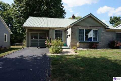 312 N Mantle Avenue, Elizabethtown, KY 42701