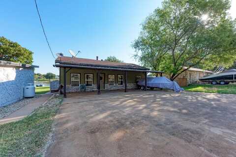 616 Sandy Harbor Dr Drive, Horseshoe Bay, TX 78657