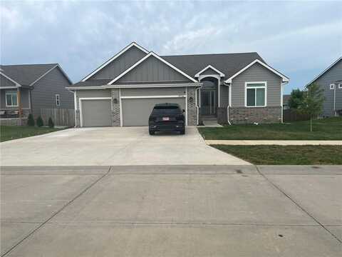 9736 Lavender Lane, Manhattan, KS 66502