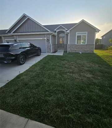 9736 Lavender Lane, Manhattan, KS 66502