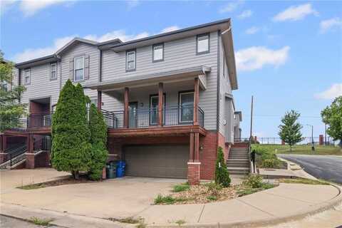 5245 Overland Drive, Lawrence, KS 66049