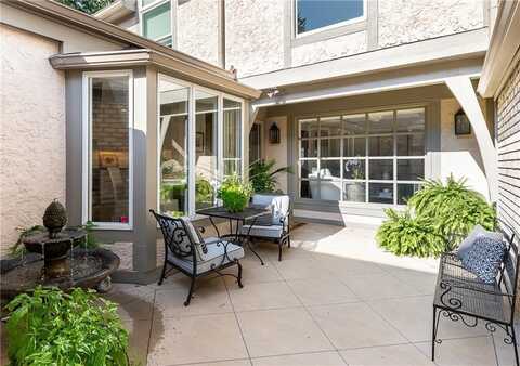6328 Kennett Place, Mission, KS 66202