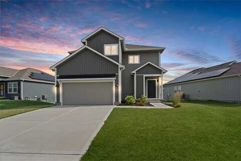 27424 E Cedar Grove Drive, Lees Summit, MO 64086