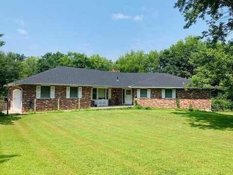 907 S State Route J Highway, Peculiar, MO 64078