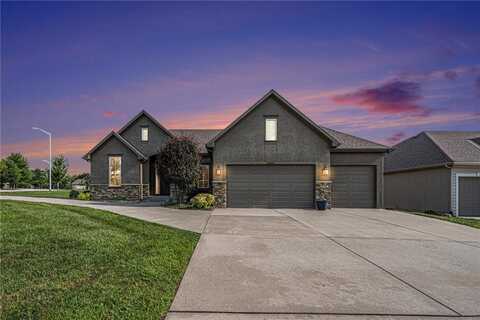 4808 NW 70th Terrace, Kansas City, MO 64151