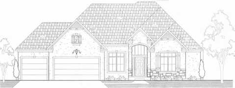 9402 W 167 Terrace, Overland Park, KS 66085