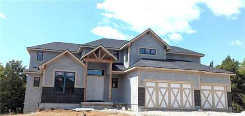 17008 Hayes Street, Overland Park, KS 66085