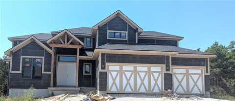 17008 Hayes Street, Overland Park, KS 66085