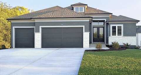 9301 W 168 Street, Overland Park, KS 66085