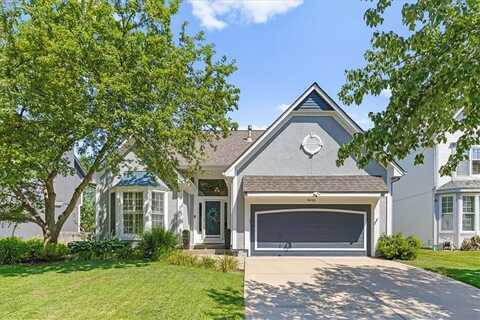 9416 W 125th Street, Overland Park, KS 66213