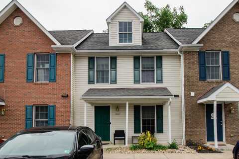 9253 TRAVELERS CT, NEW MARKET, VA 22844