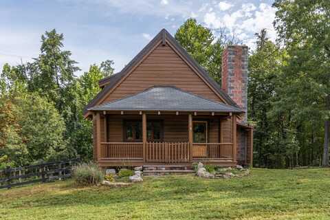 111 COPPERHEAD RD, EDINBURG, VA 22824