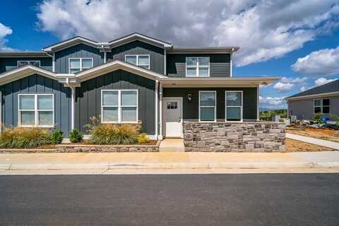 1520 CROWNPOINT DR, HARRISONBURG, VA 22801