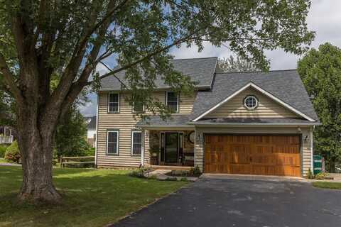122 WILLOW DR, DAYTON, VA 22821