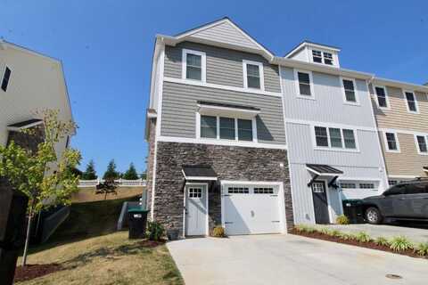 2866 BELGIAN DR, ROCKINGHAM, VA 22801