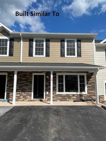 1073 BLUEMOON DR, ROCKINGHAM, VA 22801