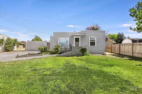 436 Main St S, Kimberly, ID 83341