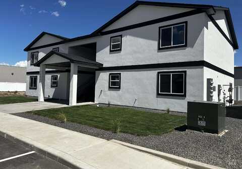 1040 Bighorn, Payette, ID 83661