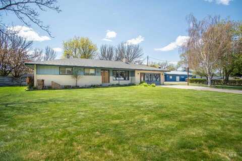 2763 E 3400 N, Twin Falls, ID 83301