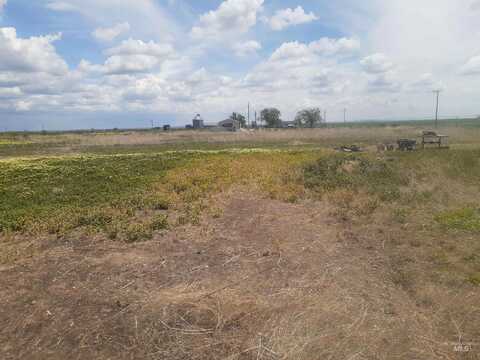 Tbd N 1250 E, Richfield, ID 83349