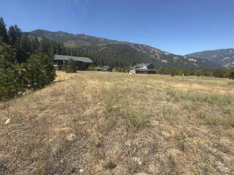 Lot 8 Blk 8 Wapiti Court, Garden Valley, ID 83622