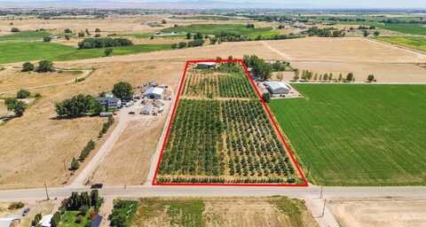 27260 Hop Rd, Caldwell, ID 83607