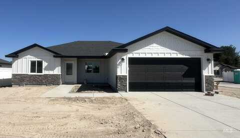 948 Gregory Way, Twin Falls, ID 83341