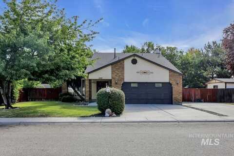 3280 W Sugar Creek Dr, Meridian, ID 83642