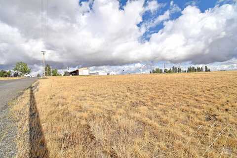 High St, Anatone, WA 99401