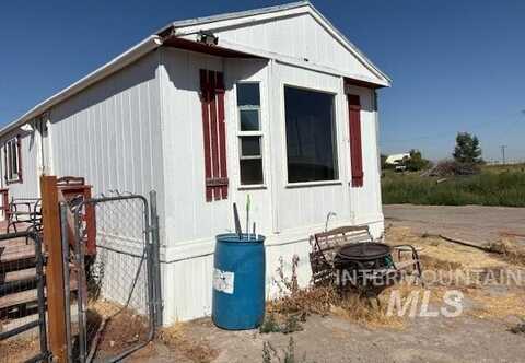 280 S 200 W, Rupert, ID 83350