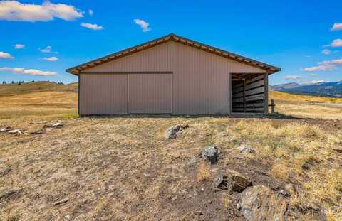 453 Elk Haven Circle, Pollock, ID 83547