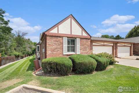 1448 Elmhurst Ct, Longmont, CO 80503