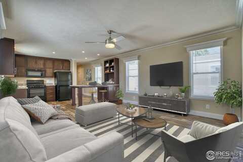 230 N 2nd St, Berthoud, CO 80513