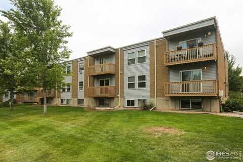 1608 Cottonwood Dr, Louisville, CO 80027